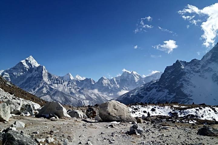 Itinerary Image 2