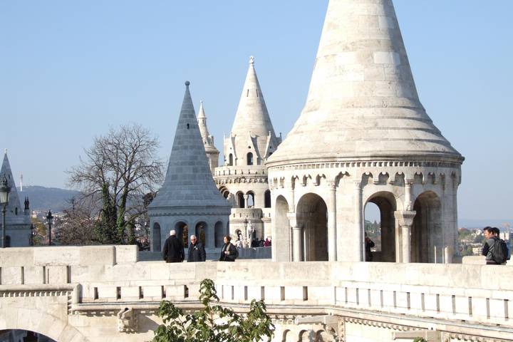 Itinerary Image 2