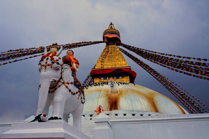 Itinerary Image 3