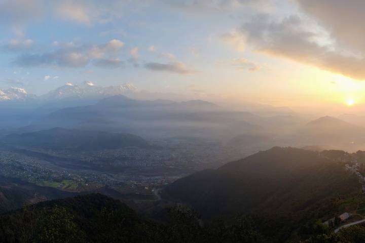 Itinerary Image 1