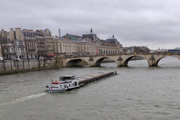 Itinerary Image 3
