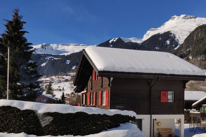 Itinerary Image 10