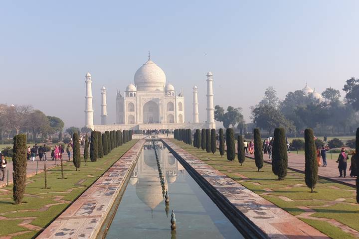 Itinerary Image 3