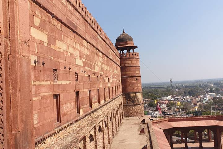 Itinerary Image 3