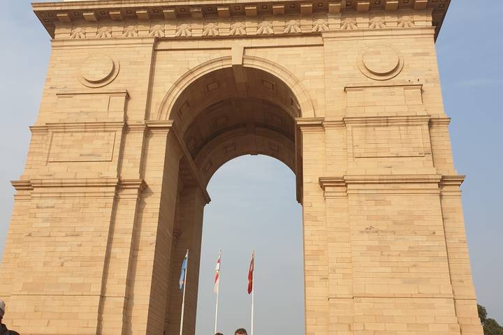 Itinerary Image 3