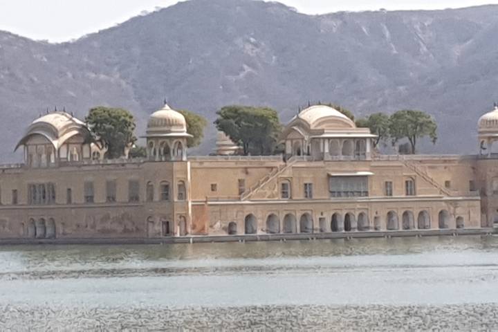 Itinerary Image 3