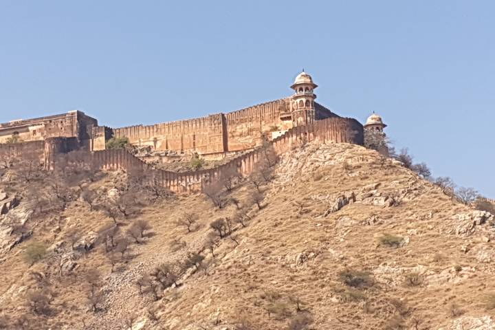 Itinerary Image 2