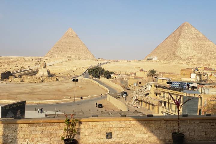 Itinerary Image 2