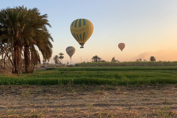 Itinerary Image 3