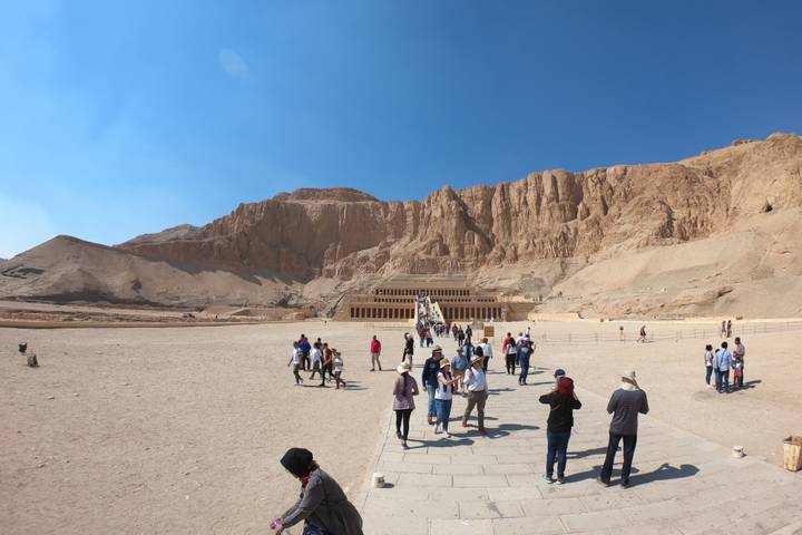Itinerary Image 8
