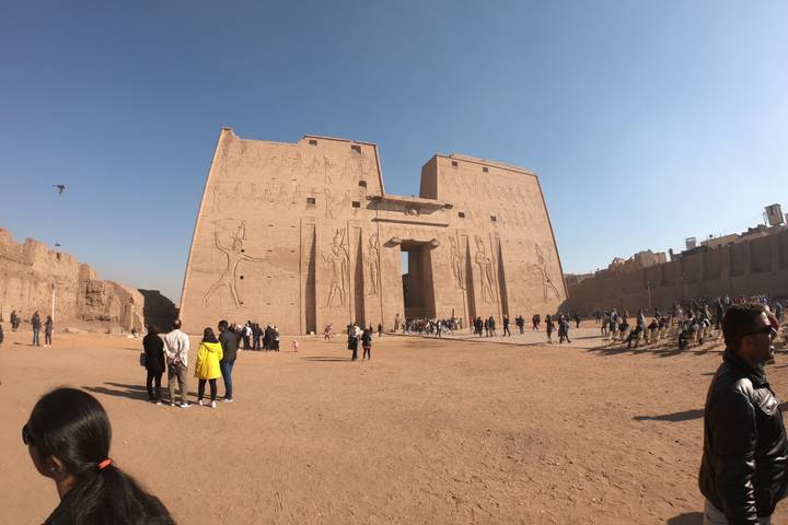 Itinerary Image 6