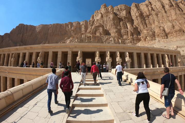 Itinerary Image 3