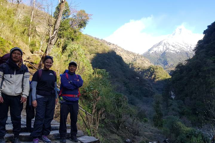 Itinerary Image 2