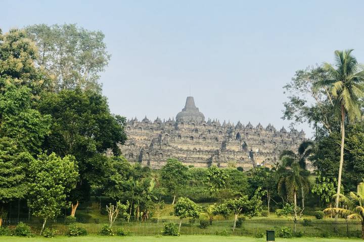 Itinerary Image 2