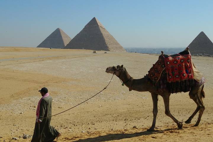 Itinerary Image 3