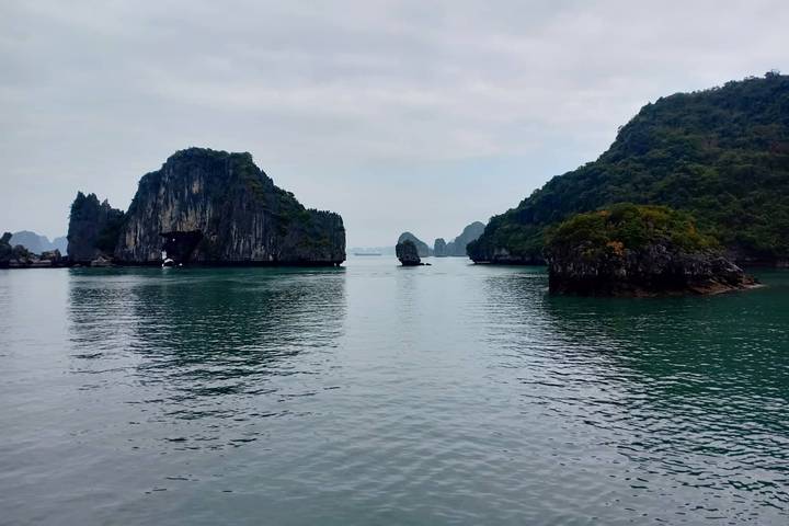 Itinerary Image 2