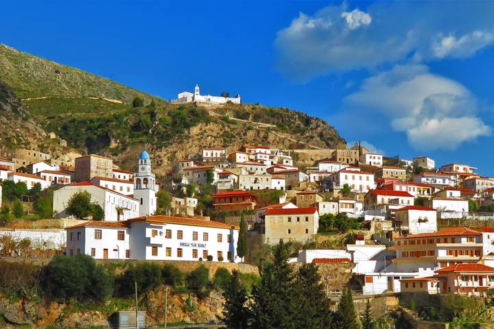 Itinerary Image 1