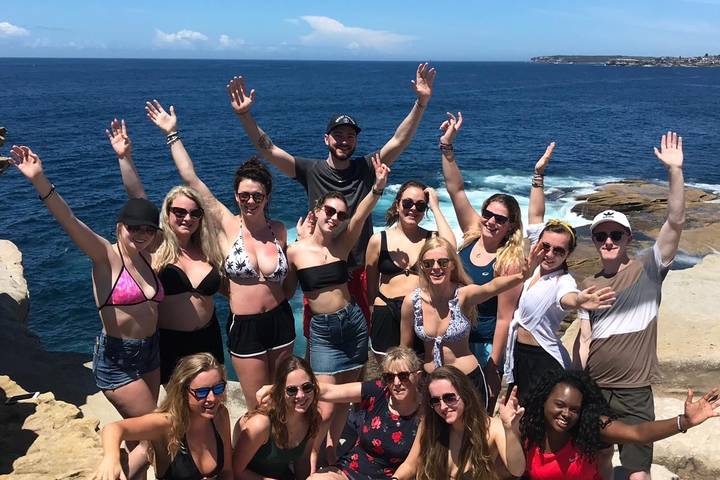Itinerary Image 3
