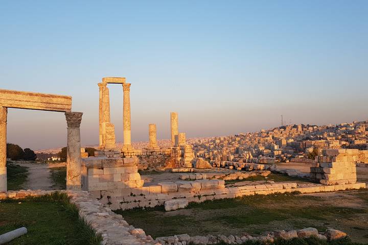Itinerary Image 3