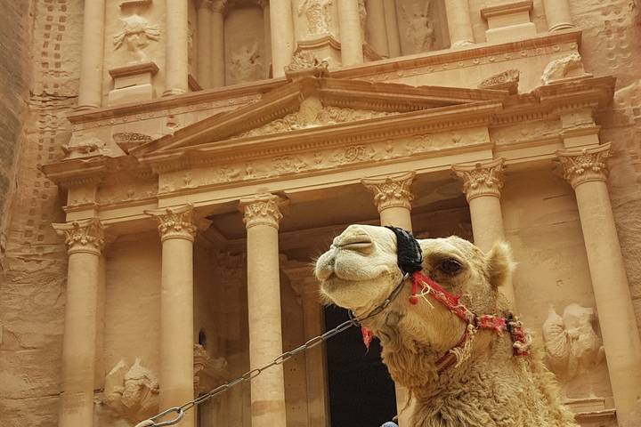 Itinerary Image 1
