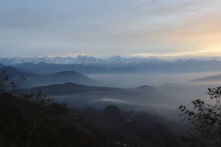 Itinerary Image 2