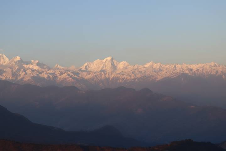 Itinerary Image 3