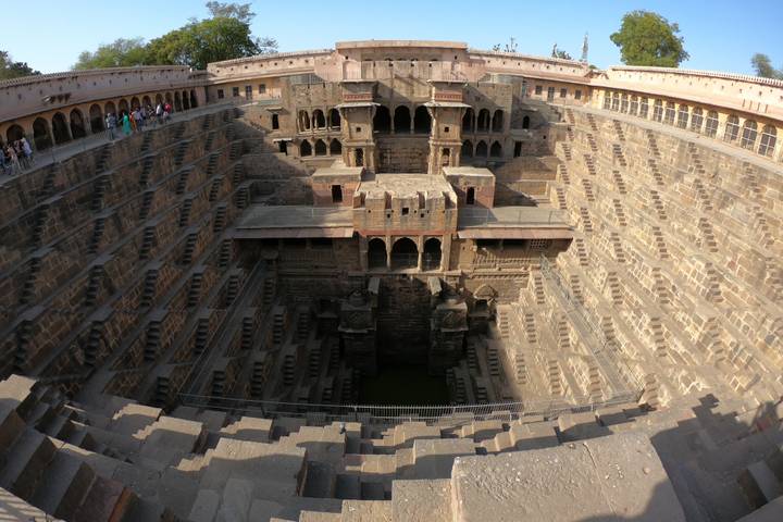 Itinerary Image 3