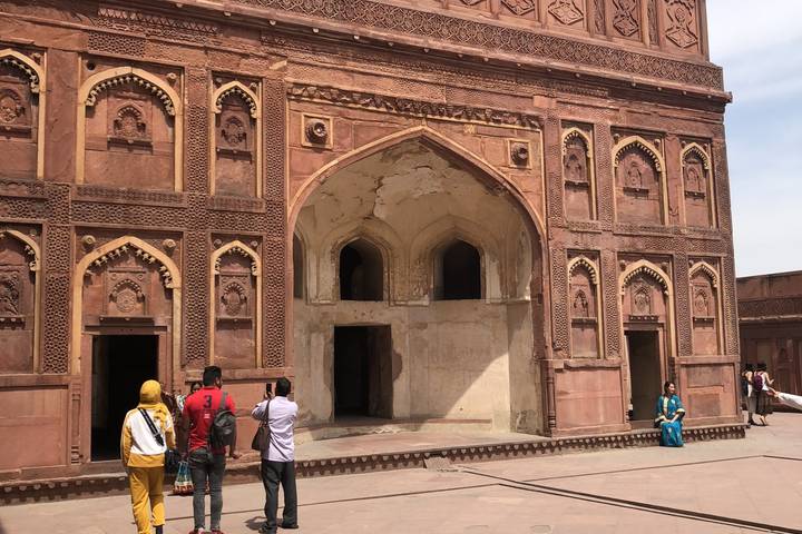 Itinerary Image 2