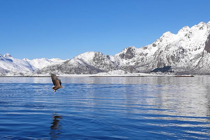 Itinerary Image 1