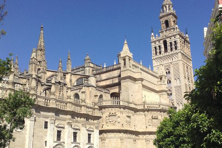 Itinerary Image 3