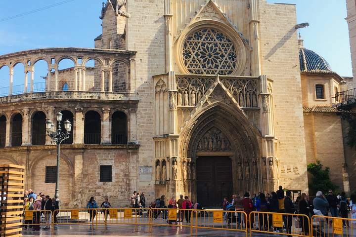 Itinerary Image 2