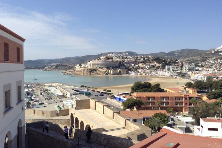 Itinerary Image 2
