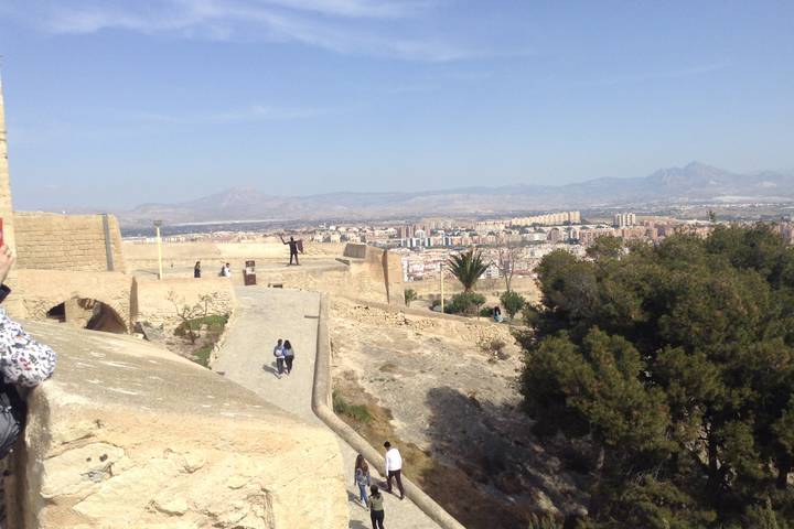 Itinerary Image 8
