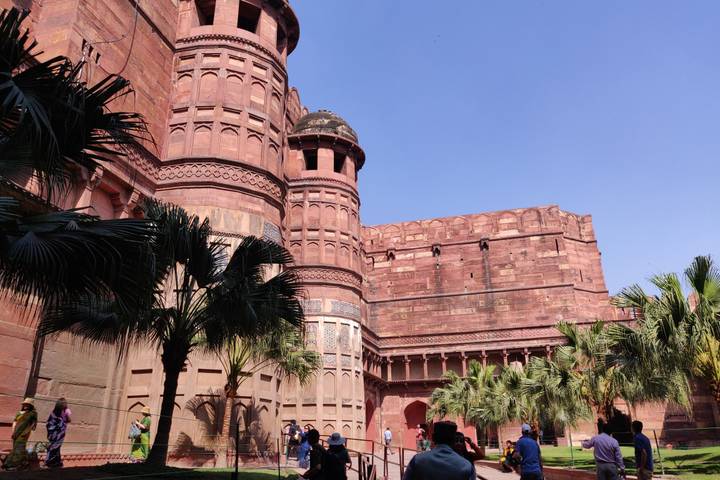 Itinerary Image 3
