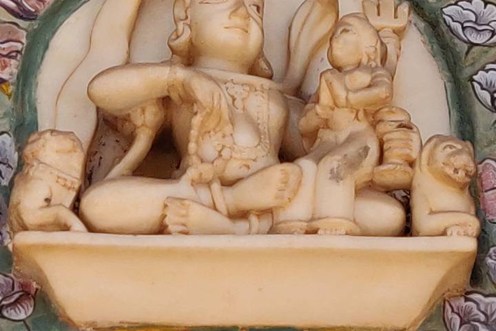 Itinerary Image 3