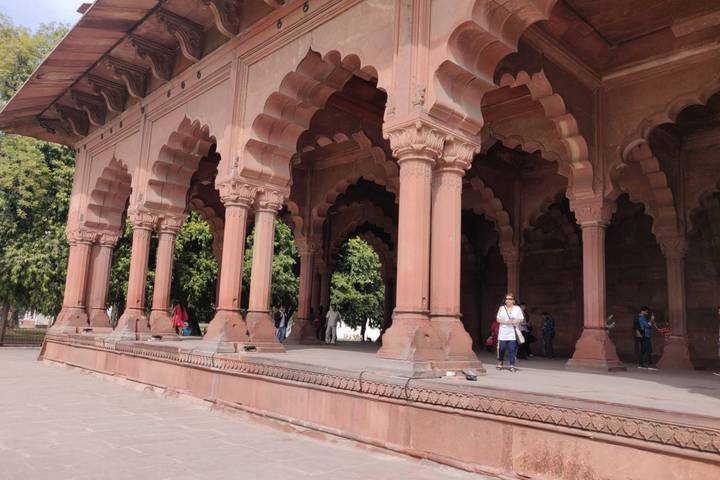 Itinerary Image 2