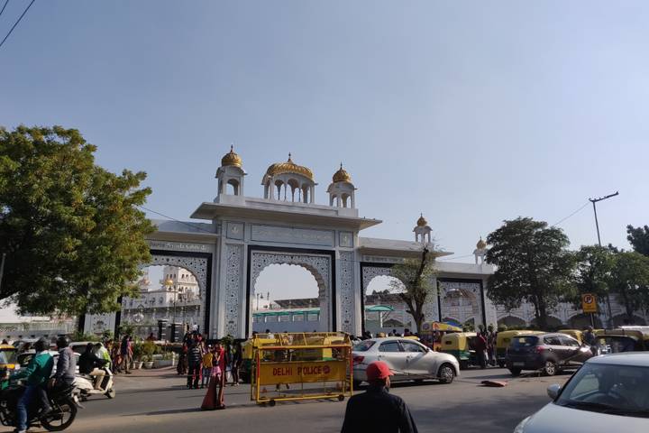 Itinerary Image 2