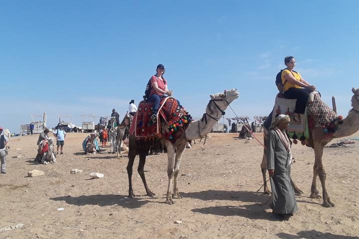 Itinerary Image 1