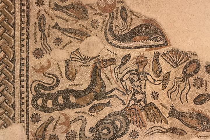 Itinerary Image 2