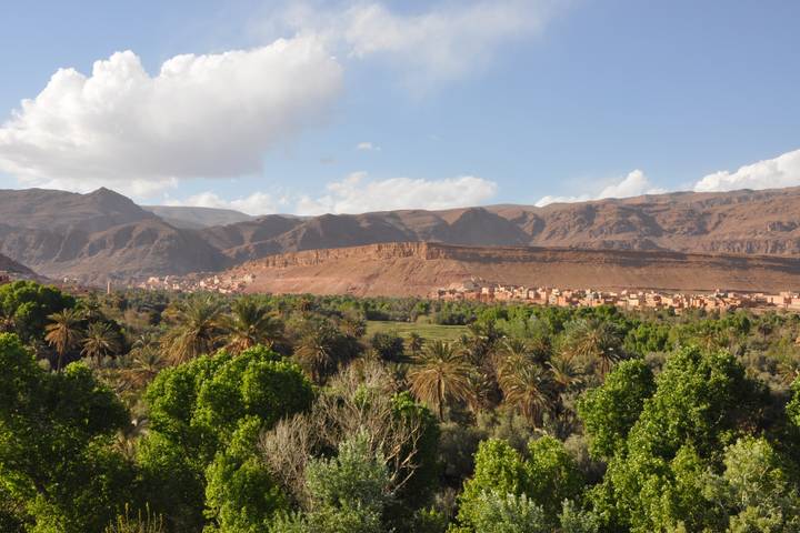 Itinerary Image 2