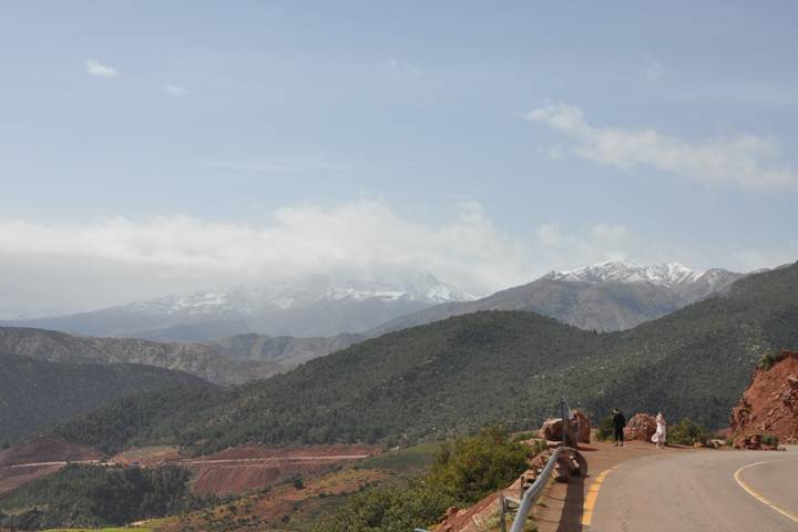 Itinerary Image 3