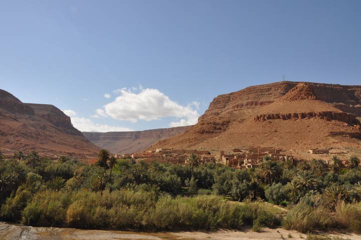 Itinerary Image 2