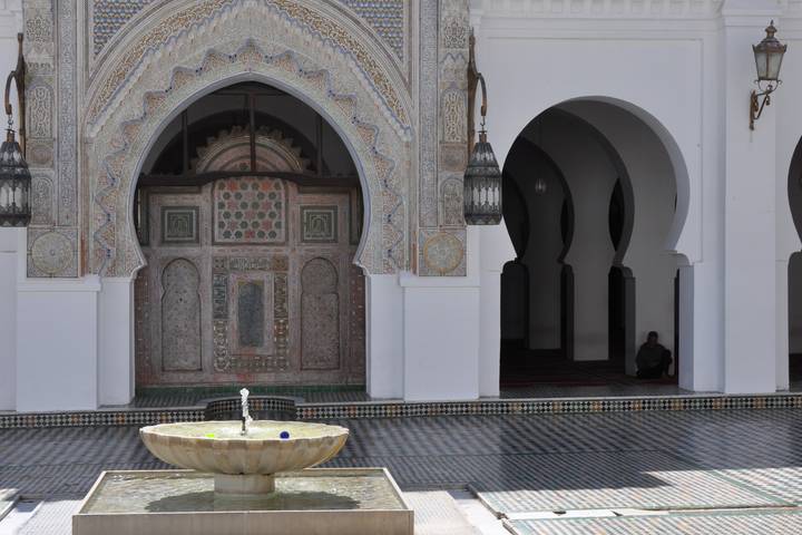Itinerary Image 1
