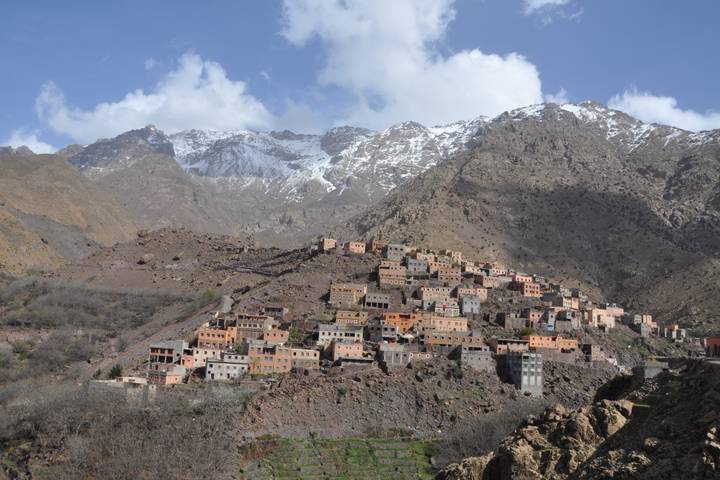 Itinerary Image 1