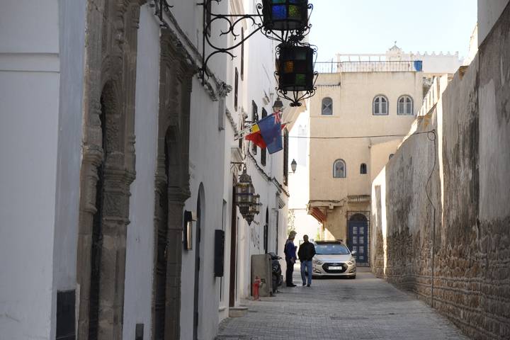 Itinerary Image 1