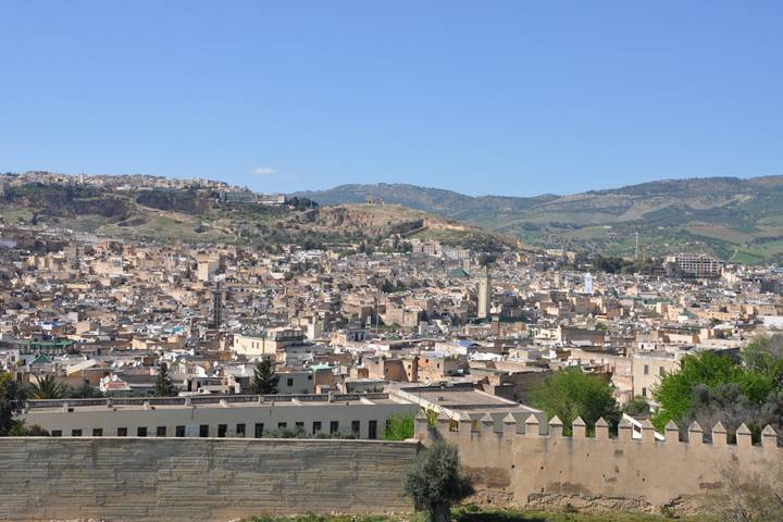 Itinerary Image 1