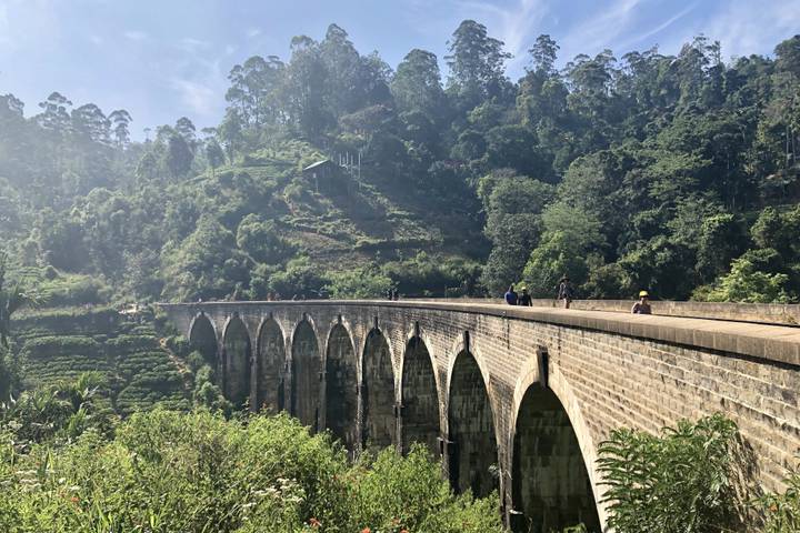 Itinerary Image 3