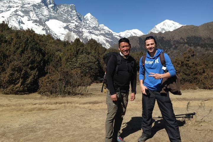 Itinerary Image 2