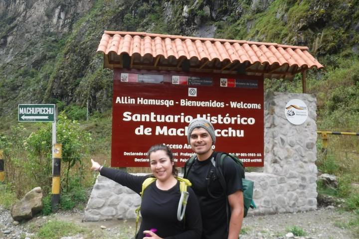 Itinerary Image 3