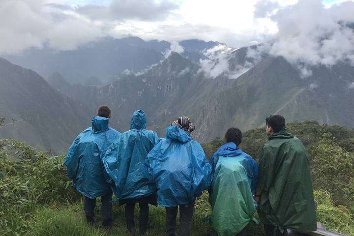 Itinerary Image 1